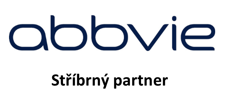 AbbVie