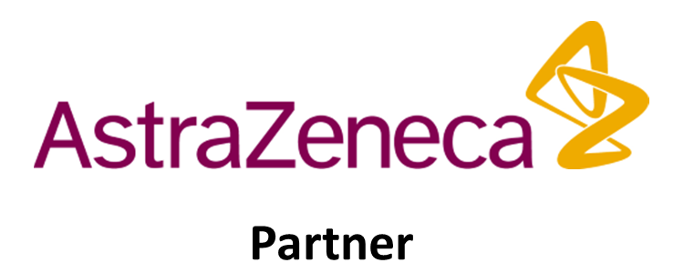 Astra Zeneca