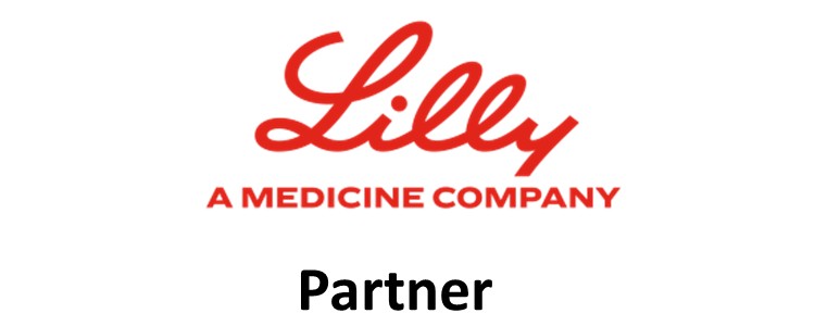 Eli Lilly