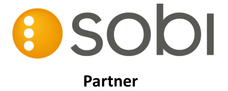 SOBI