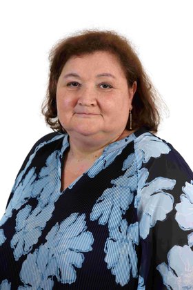Doc. MUDr. Heidi Móciková, Ph.D.