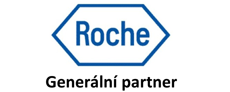 Roche