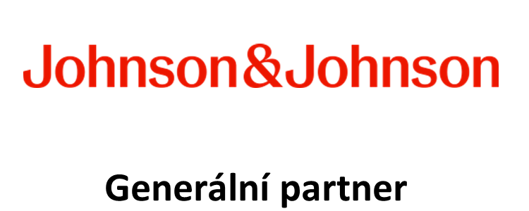 Janssen