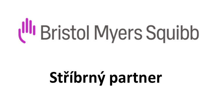 BMS